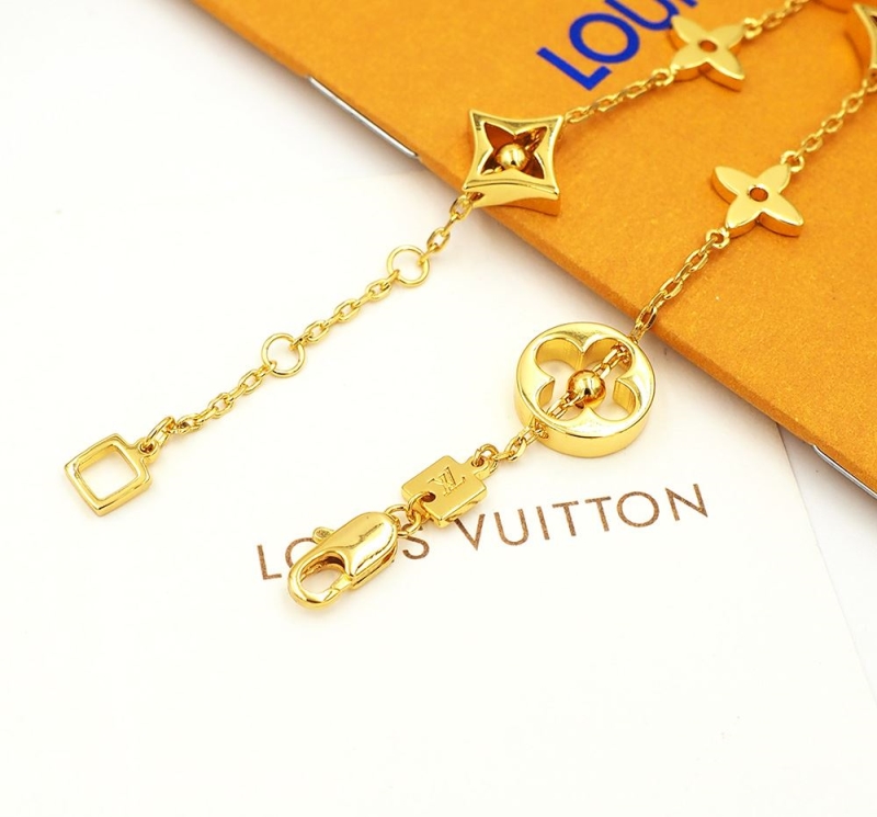 LV Bracelets